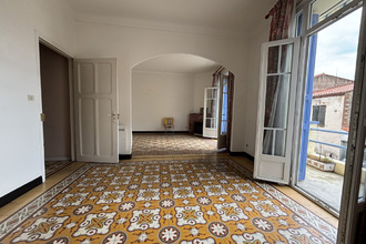 achat maison le-boulou 66160