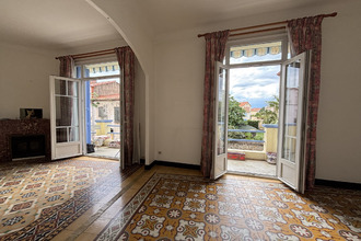 achat maison le-boulou 66160