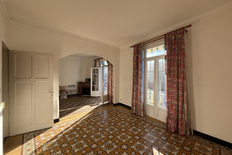 achat maison le-boulou 66160