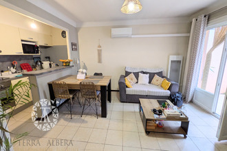 achat maison le-boulou 66160