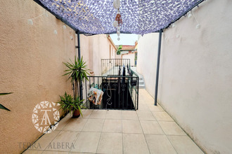 achat maison le-boulou 66160