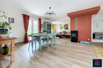 achat maison le-boulou 66160