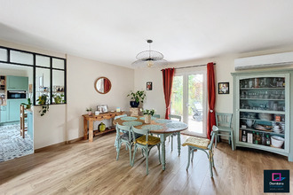 achat maison le-boulou 66160