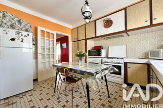 achat maison le-boulou 66160