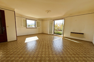 achat maison le-boulou 66160