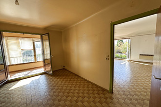 achat maison le-boulou 66160