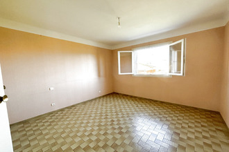 achat maison le-boulou 66160