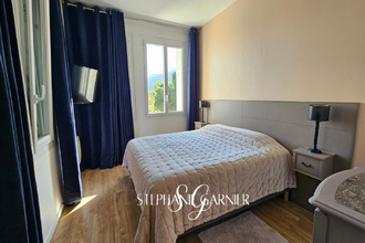 achat maison le-boulou 66160