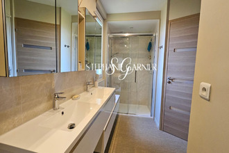 achat maison le-boulou 66160