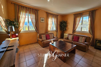 achat maison le-boulou 66160