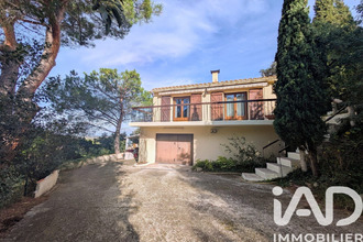 achat maison le-boulou 66160