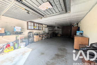 achat maison le-boulou 66160