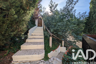 achat maison le-boulou 66160