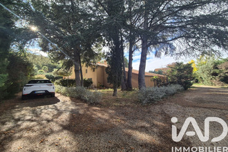 achat maison le-boulou 66160