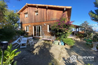 achat maison le-boulou 66160