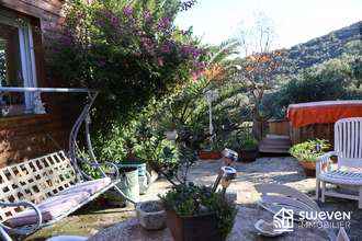 achat maison le-boulou 66160