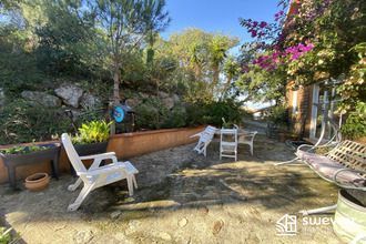 achat maison le-boulou 66160