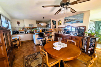 achat maison le-boulou 66160