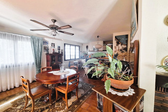 achat maison le-boulou 66160