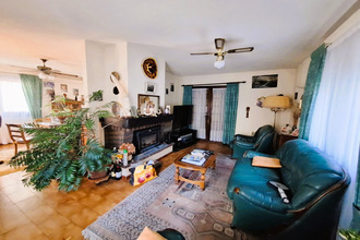 achat maison le-boulou 66160