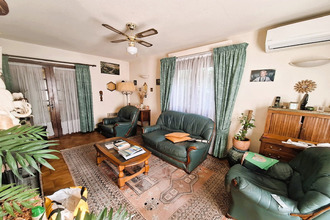 achat maison le-boulou 66160