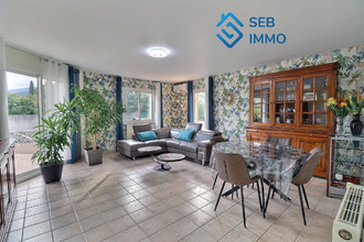 achat maison le-boulou 66160