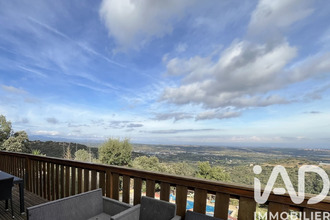 achat maison le-boulou 66160