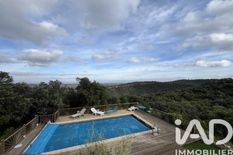 achat maison le-boulou 66160