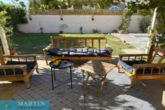 achat maison le-boulou 66160