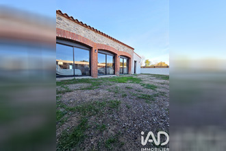 achat maison le-boulou 66160