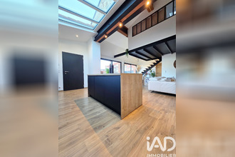 achat maison le-boulou 66160