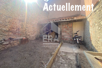 achat maison le-boulou 66160