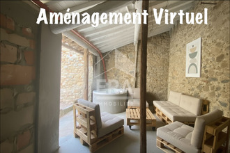 achat maison le-boulou 66160