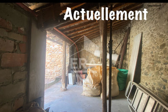 achat maison le-boulou 66160