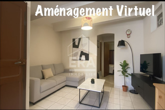 achat maison le-boulou 66160