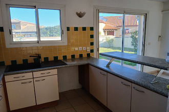 achat maison le-boulou 66160