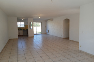 achat maison le-boulou 66160