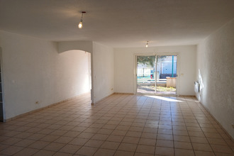 achat maison le-boulou 66160