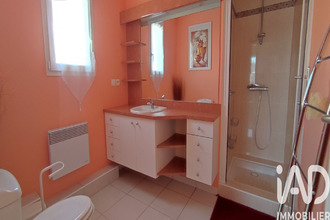 achat maison le-boulou 66160