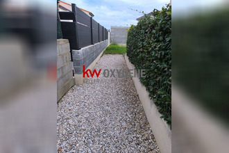 achat maison le-boulou 66160