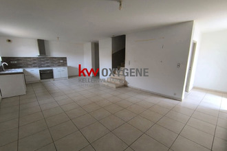 achat maison le-boulou 66160