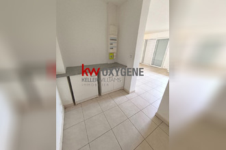 achat maison le-boulou 66160