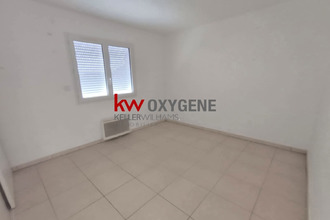 achat maison le-boulou 66160