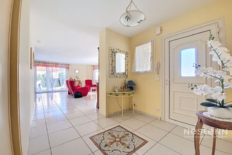 achat maison le-boulou 66160