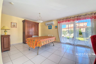 achat maison le-boulou 66160