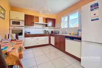 achat maison le-boulou 66160