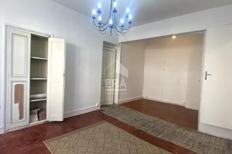 achat maison le-boulou 66160