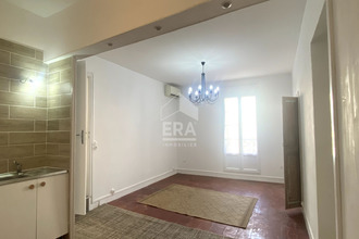 achat maison le-boulou 66160