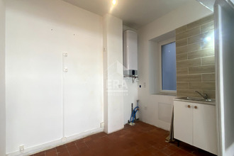 achat maison le-boulou 66160