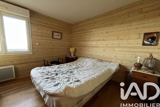 achat maison le-boulou 66160